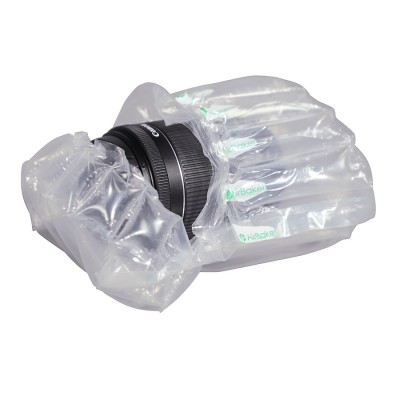 Wholesale Air Column Safety Bag Packaging For Camera Protective Anti-Vibration Air Cushion Bag