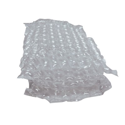 Air bubble packing pad sheet bag anti-fragile protective bubble air wrap