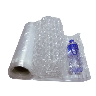 Plastic Other Packaging Materials Bag Package Shipping Bag