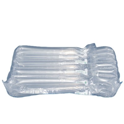 PAPE Packaging Cushion Bag Air Protective Packaging Bag For Toner Cartridge