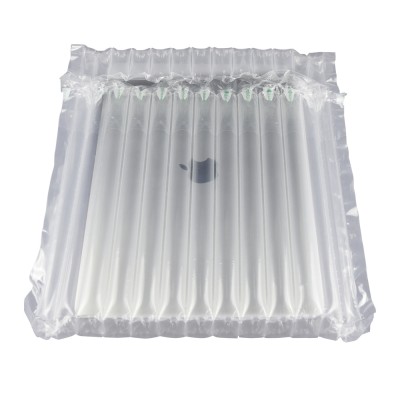 Wholesale Inflatable Packaging Bag Air Column Laptop Bag