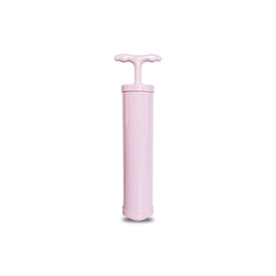 High Quality Hand Pump For Vacuum Compressed Storage Bag